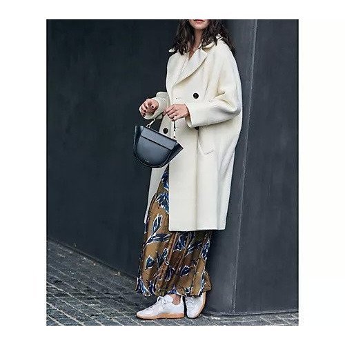 【アディダス オリジナルス/adidas Originals】のBW ARMY 人気、トレンドファッション・服の通販 founy(ファニー) ファッション Fashion レディースファッション Fashion for Women シューズ Shoes, Footwear ベーシック Basic, Essential ライニング Inner Lining, Inner Fabric, Lined ヴィンテージ Vintage Style other-3|ID: prp329100004595103 ipo3291000000034628215