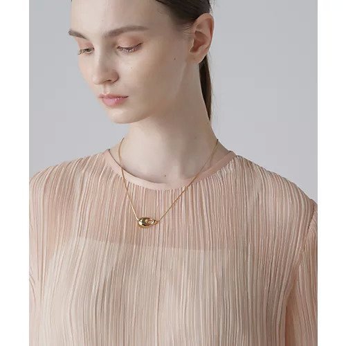 【アドーア/ADORE】のツブネックレス インテリア・キッズ・メンズ・レディースファッション・服の通販 founy(ファニー) https://founy.com/ ファッション Fashion レディースファッション Ladies' Fashion Online ジュエリー Jewelry ネックレス Necklaces おすすめ Recommend シルバー Silver ネックレス Necklace フォルム Form |ID: prp329100004595105 ipo3291000000032648605