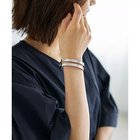 thumbnail other-2