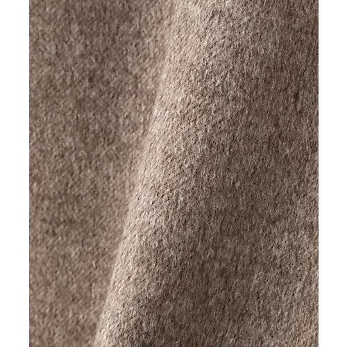 【アドーア/ADORE】のバイカラーリバーコート 人気、トレンドファッション・服の通販 founy(ファニー) 　ファッション　Fashion　レディースファッション　Ladies' Fashion Online　アウター　Coat Outerwear　コート　Long Coats, Peacoats & More　スタンダード　Standard　other-2|ID: prp329100004595114 ipo3291000000032648655