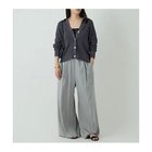 thumbnail other-2