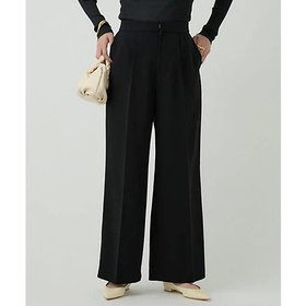 【カオス/Chaos】 フィオジョ-ゼットパンツ人気、トレンドファッション・服の通販 founy(ファニー) ファッション Fashion レディースファッション Fashion for Women パンツ Pants & Trousers 冬 Winter / This Winter キュプラ Cupro, Eco Fabric シルク Silk, 100% Silk ストレート Straight, Straight Cut セットアップ Set-Up, Coordinated Outfit センター Center, Center Line ワイド Wide, Wide Fit エレガント 上品 Elegant 夏 Summer A/W・秋冬 Autumn/Winter |ID:prp329100004596214