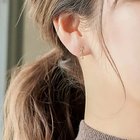 thumbnail other-3