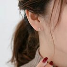 thumbnail other-2