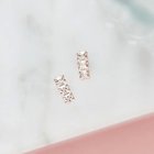 thumbnail other-3
