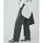 【カオス/Chaos】のWHY NOT NOW ナウアットデニム ブラック|ID: prp329100004596225 ipo3291000000035157197