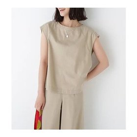 【ヒューマンウーマン/HUMAN WOMAN】 ライトオンスデニムボートネックブラウス人気、トレンドファッション・服の通販 founy(ファニー) ファッション Fashion レディースファッション Ladies' Fashion Online トップス・カットソー Tops/Tshirt シャツ/ブラウス Shirts/Blouses おすすめ Recommend キャップ Cap スタンダード Standard スリーブ Sleeve セットアップ Set Up デニム Denim プリント Print ボトム Bottom 夏 Summer |ID:prp329100004597396