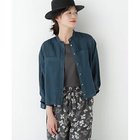 thumbnail other-1