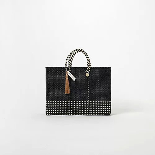 【レトラ/Letra】のMERCADO BAG - Letra hal ORIGINAL CHECK インテリア・キッズ・メンズ・レディースファッション・服の通販 founy(ファニー) https://founy.com/ ファッション Fashion レディースファッション Ladies' Fashion Online コラボ Collaboration チェック Check 人気 Popularity 定番 Standard A/W・秋冬 Aw・Autumn/Winter・Fw・Fall-Winter |ID: prp329100004597401 ipo3291000000032674709