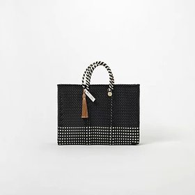 【レトラ/Letra】のMERCADO BAG - Letra hal ORIGINAL CHECK 人気、トレンドファッション・服の通販 founy(ファニー) ファッション Fashion レディースファッション Ladies' Fashion Online コラボ Collaboration チェック Check 人気 Popularity 定番 Standard A/W・秋冬 Aw・Autumn/Winter・Fw・Fall-Winter |ID:prp329100004597401