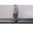 thumbnail other-3