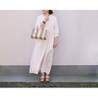 thumbnail other-2