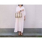 thumbnail other-3
