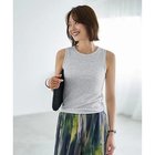 thumbnail other-1