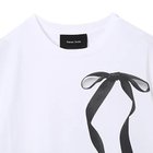 thumbnail other-2