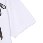 thumbnail other-3