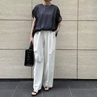 thumbnail other-2