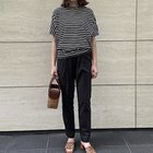 thumbnail other-3
