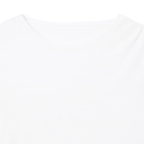 【ジュンミカミ/JUN MIKAMI】のドレープL/S 人気、トレンドファッション・服の通販 founy(ファニー) 　ファッション　Fashion　レディースファッション　Ladies' Fashion Online　2025年　2025　2025-2026秋冬・A/W　Aw/Autumn/Winter/Fw/Fall/2025-2026　アシンメトリー　Asymmetry　ギャザー　Gather　ドレープ　Drape　ロング　Long　今季　This Season　洗える　Washable　other-3|ID: prp329100004598385 ipo3291000000032685125