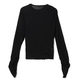 【ジュンミカミ/JUN MIKAMI】 ドレープL/S人気、トレンドファッション・服の通販 founy(ファニー) ファッション Fashion レディースファッション Fashion for Women 2025年 2025 2025-2026秋冬・A/W Autumn/Winter 2025–26 AW25–26 アシンメトリー Asymmetrical Style ギャザー Gathered, Ruffled ドレープ Drape, Draping Fabric ロング Long, Long-Length 今季 This Season, Current Season 洗える Machine Washable |ID:prp329100004598385