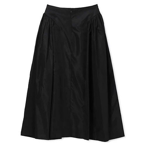 【その他のブランド/Other】のHIP DETAIL BIND SKIRT 人気、トレンドファッション・服の通販 founy(ファニー) 　ファッション　Fashion　レディースファッション　Ladies' Fashion Online　スカート　Skirt　2025年　2025　2025-2026秋冬・A/W　Aw/Autumn/Winter/Fw/Fall/2025-2026　タフタ　Taffeta　other-2|ID: prp329100004598392 ipo3291000000032685162