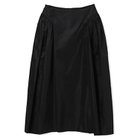 【シモーン ロシャ/SIMONE ROCHA】のHIP DETAIL BIND SKIRT BLACK|ID: prp329100004598392 ipo3291000000034941548