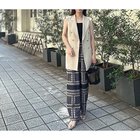 thumbnail other-3