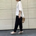 thumbnail other-3