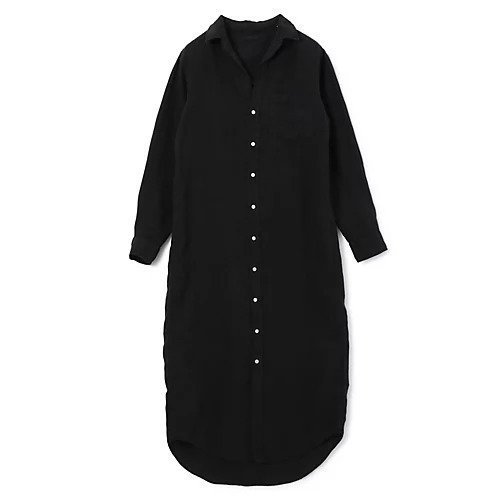 【フランク&アイリーン/Frank&Eileen】のRORY インテリア・キッズ・メンズ・レディースファッション・服の通販 founy(ファニー) https://founy.com/ ファッション Fashion レディースファッション Ladies' Fashion Online マキシ Maxi ラウンド Round リネン Linen リラックス Relax 人気 Popularity 定番 Standard 洗える Washable |ID: prp329100004598397 ipo3291000000032685180