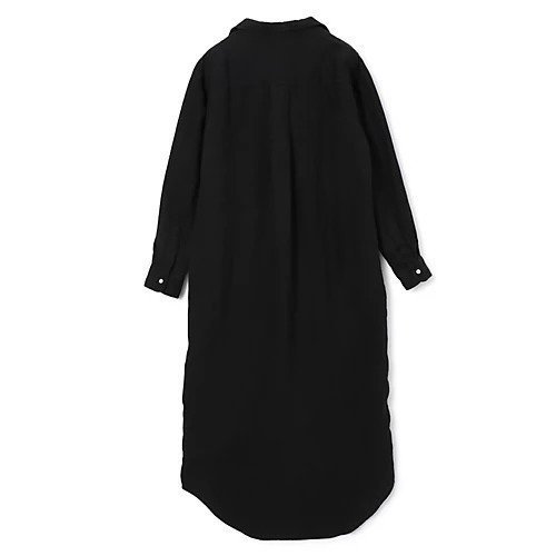 【フランク&アイリーン/Frank&Eileen】のRORY 人気、トレンドファッション・服の通販 founy(ファニー) 　ファッション　Fashion　レディースファッション　Ladies' Fashion Online　マキシ　Maxi　ラウンド　Round　リネン　Linen　リラックス　Relax　人気　Popularity　定番　Standard　洗える　Washable　other-2|ID: prp329100004598397 ipo3291000000032685182