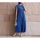 thumbnail other-2