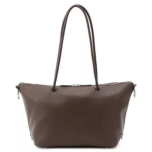 【マルティニーク/martinique】の【&MyuQ/アンドミューク 】MCB099 TAMTON インテリア・キッズ・メンズ・レディースファッション・服の通販 founy(ファニー) https://founy.com/ ファッション Fashion レディースファッション Ladies' Fashion Online コレクション Collection ロンドン London |ID: prp329100004598404 ipo3291000000032685219