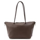 【マルティニーク/martinique】の【&MyuQ/アンドミューク 】MCB099 TAMTON ブラウン|ID: prp329100004598404 ipo3291000000032685220