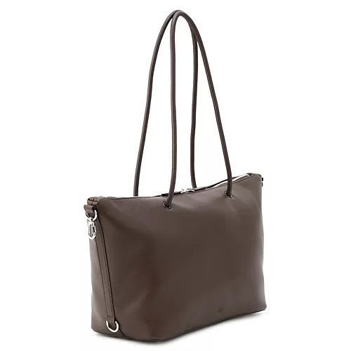 【マルティニーク/martinique】の【&MyuQ/アンドミューク 】MCB099 TAMTON 人気、トレンドファッション・服の通販 founy(ファニー) 　ファッション　Fashion　レディースファッション　Ladies' Fashion Online　コレクション　Collection　ロンドン　London　other-2|ID: prp329100004598404 ipo3291000000032685221