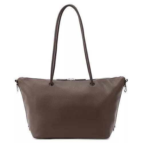 【マルティニーク/martinique】の【&MyuQ/アンドミューク 】MCB099 TAMTON 人気、トレンドファッション・服の通販 founy(ファニー) 　ファッション　Fashion　レディースファッション　Ladies' Fashion Online　コレクション　Collection　ロンドン　London　other-3|ID: prp329100004598404 ipo3291000000032685222