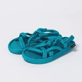 【ボホノマド/BOHONOMAD】のボドルム 人気、トレンドファッション・服の通販 founy(ファニー) ファッション Fashion レディースファッション Ladies' Fashion Online サンダル Sandals シンプル Simple ラバー Rubber 洗える Washable |ID:prp329100004598407