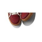 【その他のブランド/Other】のスニーカーGN9-10 バーガンディ|ID: prp329100004598409 ipo3291000000032685245