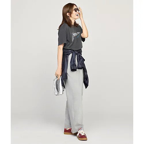 【その他のブランド/Other】のスニーカーGN9-10 人気、トレンドファッション・服の通販 founy(ファニー) 　ファッション　Fashion　レディースファッション　Ladies' Fashion Online　クラシック　Classic　コレクション　Collection　スニーカー　Sneakers　バランス　Balance　フィット　Fit　2025年　2025　2025-2026秋冬・A/W　Aw/Autumn/Winter/Fw/Fall/2025-2026　other-3|ID: prp329100004598409 ipo3291000000032685247