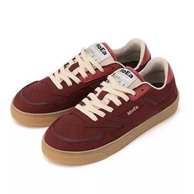 【モエア/MoEa】のスニーカーGN9-10 人気、トレンドファッション・服の通販 founy(ファニー) ファッション Fashion レディースファッション Fashion for Women クラシック Classic, Timeless Style コレクション Collection, Seasonal Line スニーカー Sneakers, Trainers バランス Balance, Style Balance フィット Fit, Slim Fit 2025年 2025 2025-2026秋冬・A/W Autumn/Winter 2025–26 AW25–26 |ID:prp329100004598409
