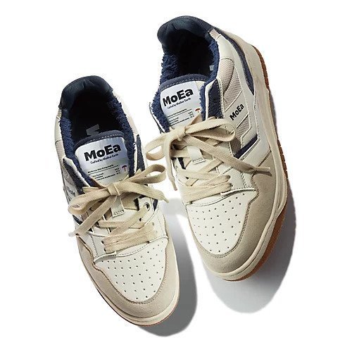 【その他のブランド/Other】のスニーカーGN2-35 インテリア・キッズ・メンズ・レディースファッション・服の通販 founy(ファニー) https://founy.com/ ファッション Fashion レディースファッション Ladies' Fashion Online クール Cool 軽量 Lightweight シューズ Shoes スニーカー Sneakers バスケット Basket |ID: prp329100004598410 ipo3291000000032685248