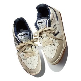 【モエア/MoEa】のスニーカーGN2-35 人気、トレンドファッション・服の通販 founy(ファニー) ファッション Fashion レディースファッション Fashion for Women クール Cool, Chic 軽量 Lightweight, Ultra Light シューズ Shoes, Footwear スニーカー Sneakers, Trainers バスケット Basket, Basket Bag |ID:prp329100004598410