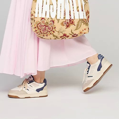 【その他のブランド/Other】のスニーカーGN2-35 人気、トレンドファッション・服の通販 founy(ファニー) 　ファッション　Fashion　レディースファッション　Ladies' Fashion Online　クール　Cool　軽量　Lightweight　シューズ　Shoes　スニーカー　Sneakers　バスケット　Basket　other-2|ID: prp329100004598410 ipo3291000000032685250