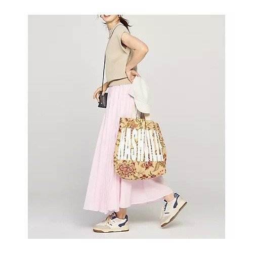 【その他のブランド/Other】のスニーカーGN2-35 人気、トレンドファッション・服の通販 founy(ファニー) 　ファッション　Fashion　レディースファッション　Ladies' Fashion Online　クール　Cool　軽量　Lightweight　シューズ　Shoes　スニーカー　Sneakers　バスケット　Basket　other-3|ID: prp329100004598410 ipo3291000000032685251