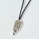 thumbnail other-1