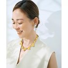 thumbnail other-2