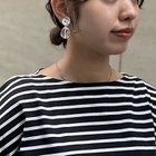 thumbnail other-3