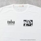 thumbnail other-2