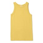 【シンゾーン/Shinzone】のCIRCULAR RIB TT YELLOW|ID: prp329100004599308 ipo3291000000032694120