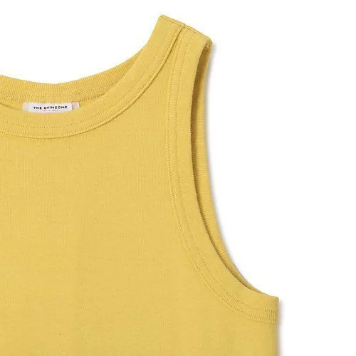 【シンゾーン/Shinzone】のCIRCULAR RIB TT 人気、トレンドファッション・服の通販 founy(ファニー) 　ファッション　Fashion　レディースファッション　Ladies' Fashion Online　アメリカン　American　スリーブ　Sleeve　タンク　Tank　ヴィンテージ　Vintage　今季　This Season　other-3|ID: prp329100004599308 ipo3291000000032694124