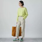 thumbnail other-2